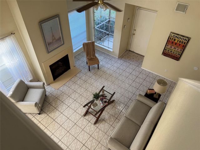 2039 Greencourt Drive, Missouri City, TX 77489