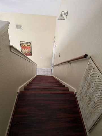 2039 Greencourt Drive, Missouri City, TX 77489