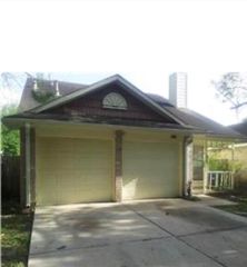 2039 Greencourt Drive, Missouri City, TX 77489