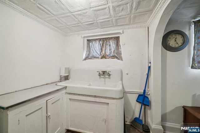 438 Harrison Avenue, Lodi, NJ 07644