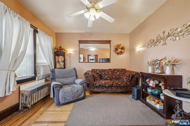 438 Harrison Avenue, Lodi, NJ 07644
