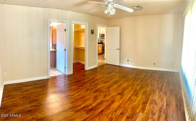 15611 N 57TH Lane, Glendale, AZ 85306