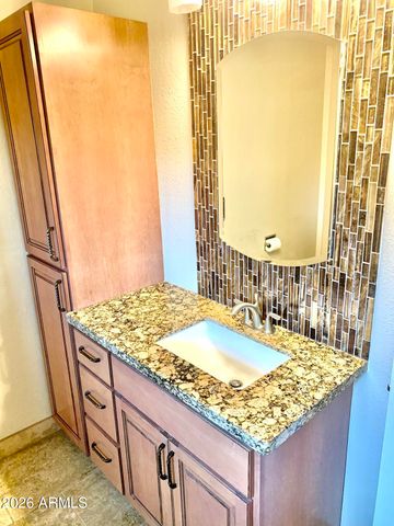 15611 N 57TH Lane, Glendale, AZ 85306