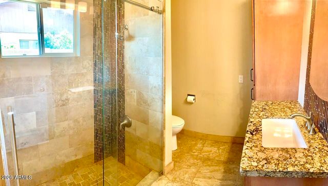 15611 N 57TH Lane, Glendale, AZ 85306