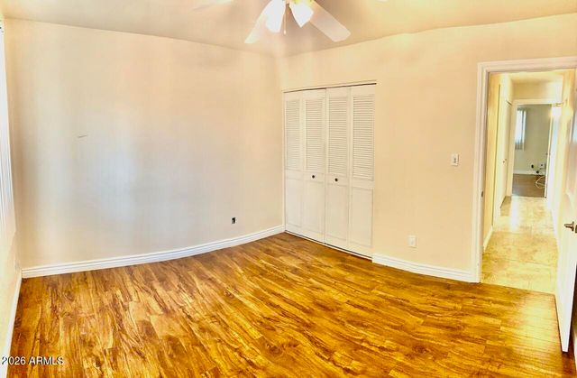 15611 N 57TH Lane, Glendale, AZ 85306