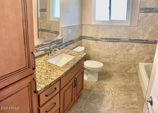 15611 N 57TH Lane, Glendale, AZ 85306