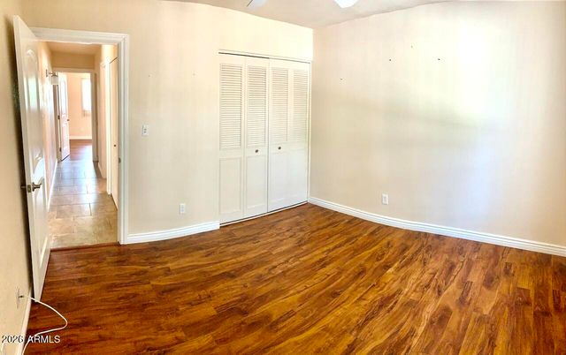 15611 N 57TH Lane, Glendale, AZ 85306