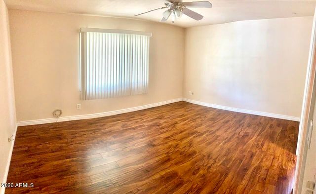 15611 N 57TH Lane, Glendale, AZ 85306