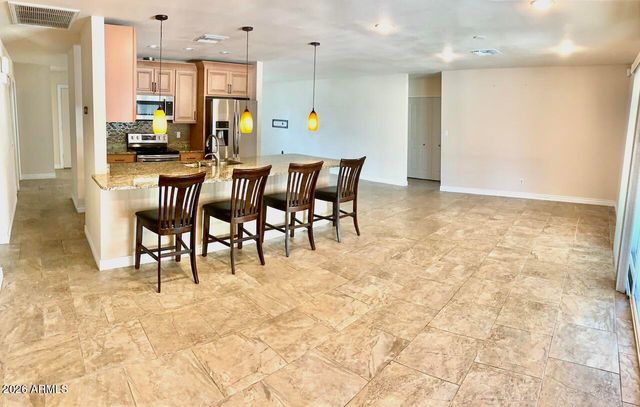 15611 N 57TH Lane, Glendale, AZ 85306
