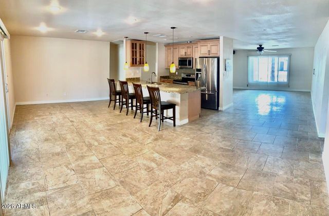 15611 N 57TH Lane, Glendale, AZ 85306