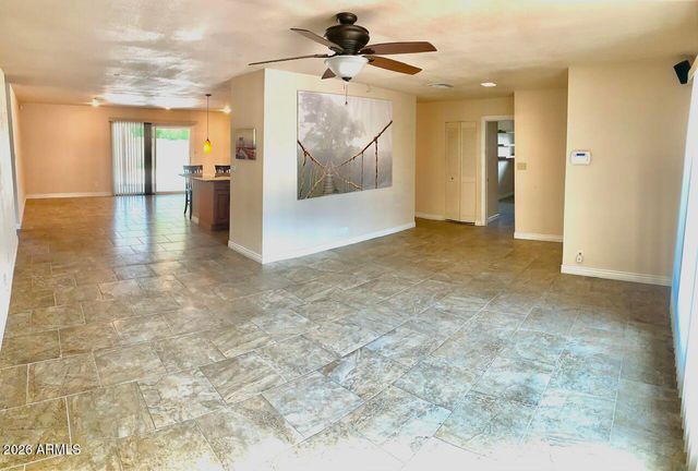 15611 N 57TH Lane, Glendale, AZ 85306