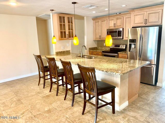 15611 N 57TH Lane, Glendale, AZ 85306