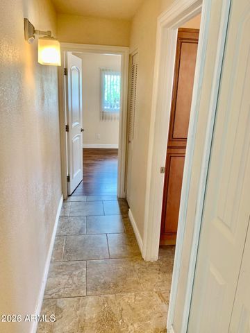 15611 N 57TH Lane, Glendale, AZ 85306