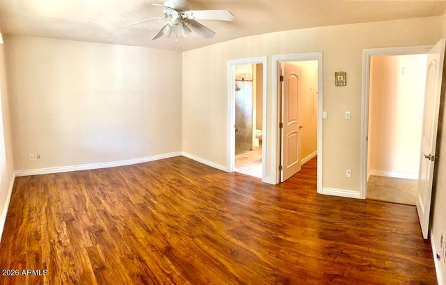 15611 N 57TH Lane, Glendale, AZ 85306