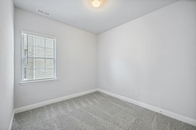 4104 Kearsage Drive, Frisco, TX 75034