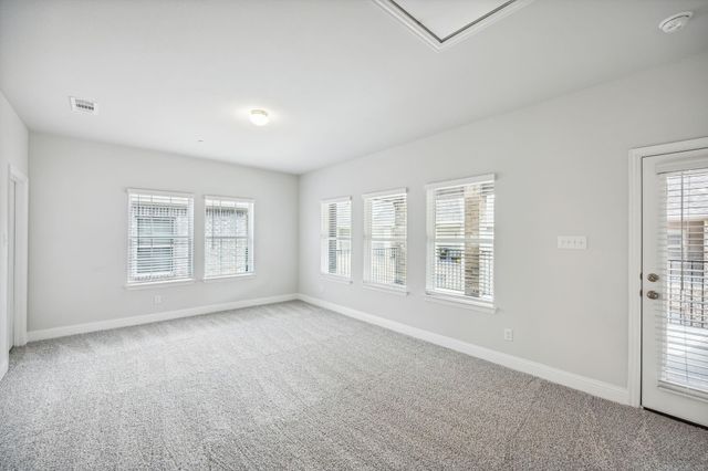 4104 Kearsage Drive, Frisco, TX 75034