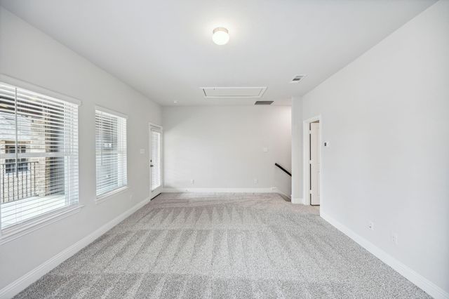 4104 Kearsage Drive, Frisco, TX 75034