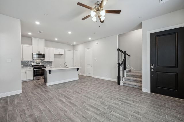 4104 Kearsage Drive, Frisco, TX 75034