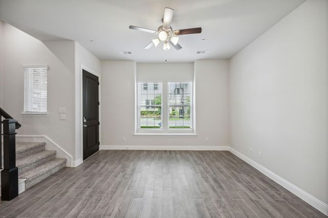 4104 Kearsage Drive, Frisco, TX 75034