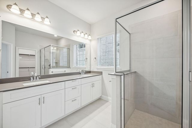 4104 Kearsage Drive, Frisco, TX 75034