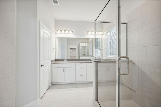 4104 Kearsage Drive, Frisco, TX 75034