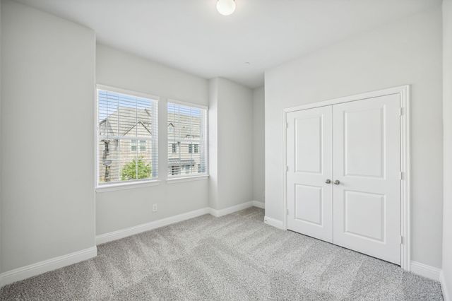 4104 Kearsage Drive, Frisco, TX 75034