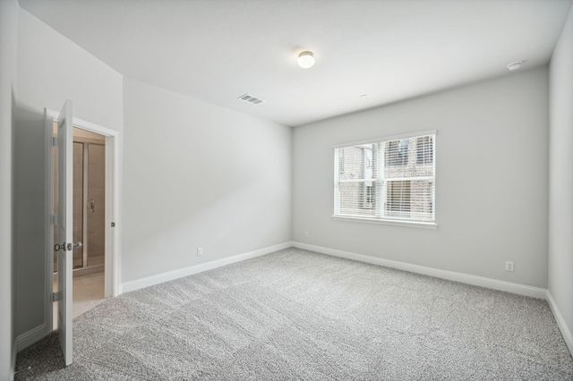 4104 Kearsage Drive, Frisco, TX 75034