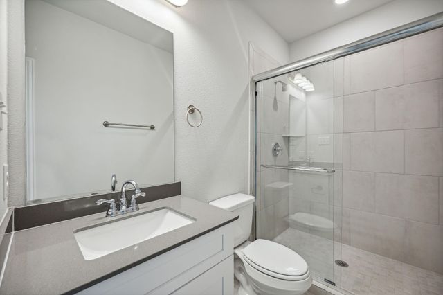 4104 Kearsage Drive, Frisco, TX 75034