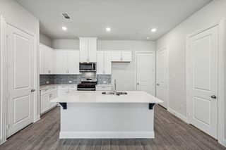 4104 Kearsage Drive, Frisco, TX 75034