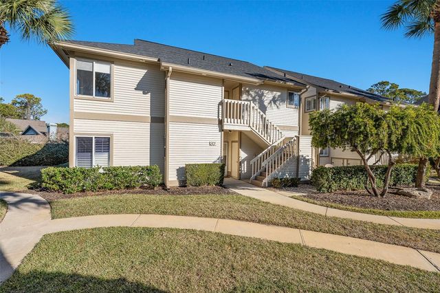 39 MAGNOLIA DRIVE S 39, Ormond Beach, FL 32174