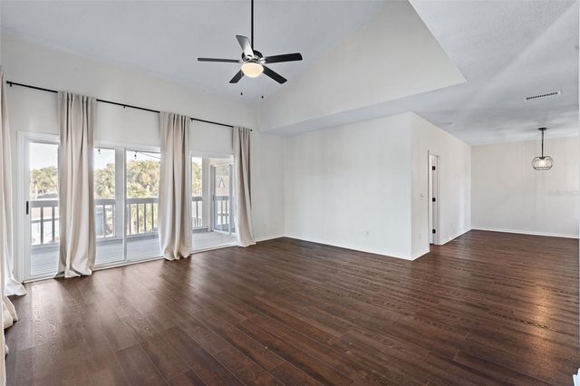 39 MAGNOLIA DRIVE S 39, Ormond Beach, FL 32174