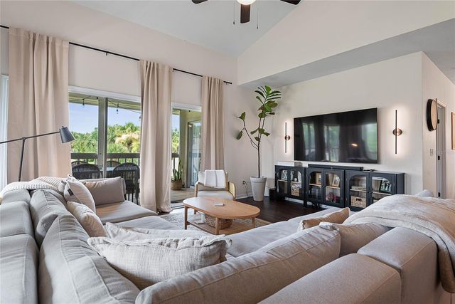 39 MAGNOLIA DRIVE S 39, Ormond Beach, FL 32174