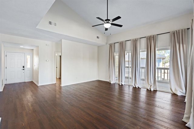 39 MAGNOLIA DRIVE S 39, Ormond Beach, FL 32174