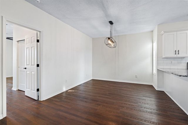 39 MAGNOLIA DRIVE S 39, Ormond Beach, FL 32174