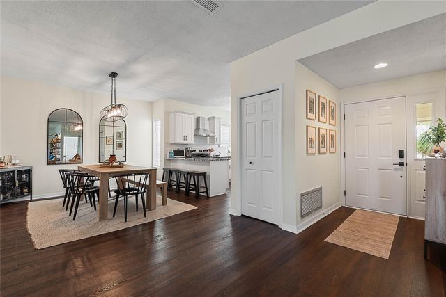 39 MAGNOLIA DRIVE S 39, Ormond Beach, FL 32174