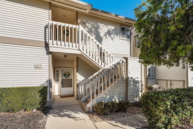 39 MAGNOLIA DRIVE S 39, Ormond Beach, FL 32174