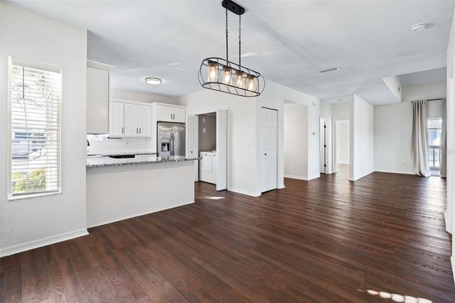 39 MAGNOLIA DRIVE S 39, Ormond Beach, FL 32174