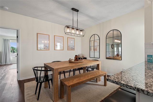 39 MAGNOLIA DRIVE S 39, Ormond Beach, FL 32174