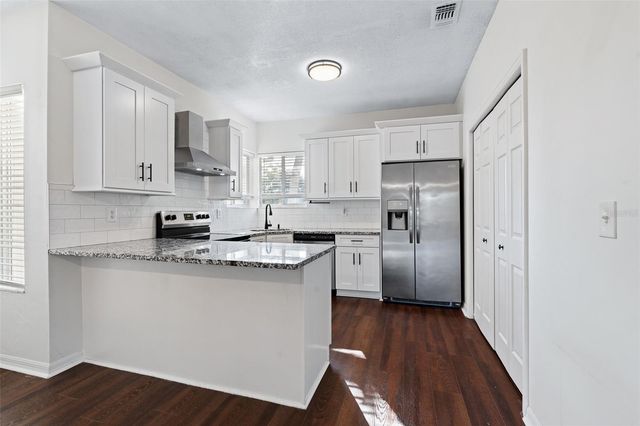 39 MAGNOLIA DRIVE S 39, Ormond Beach, FL 32174