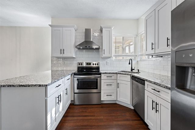 39 MAGNOLIA DRIVE S 39, Ormond Beach, FL 32174