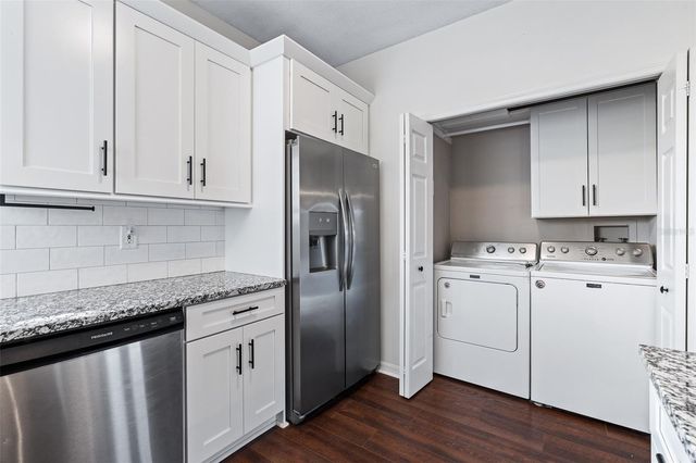 39 MAGNOLIA DRIVE S 39, Ormond Beach, FL 32174