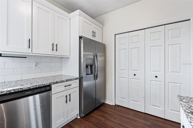 39 MAGNOLIA DRIVE S 39, Ormond Beach, FL 32174