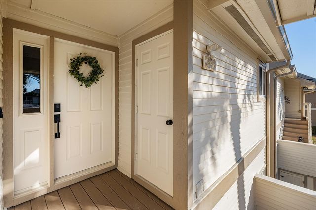 39 MAGNOLIA DRIVE S 39, Ormond Beach, FL 32174