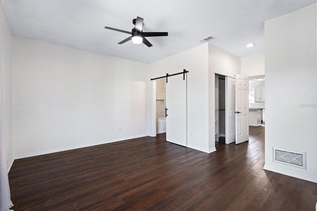 39 MAGNOLIA DRIVE S 39, Ormond Beach, FL 32174