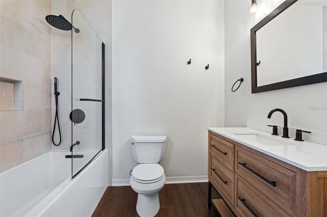 39 MAGNOLIA DRIVE S 39, Ormond Beach, FL 32174