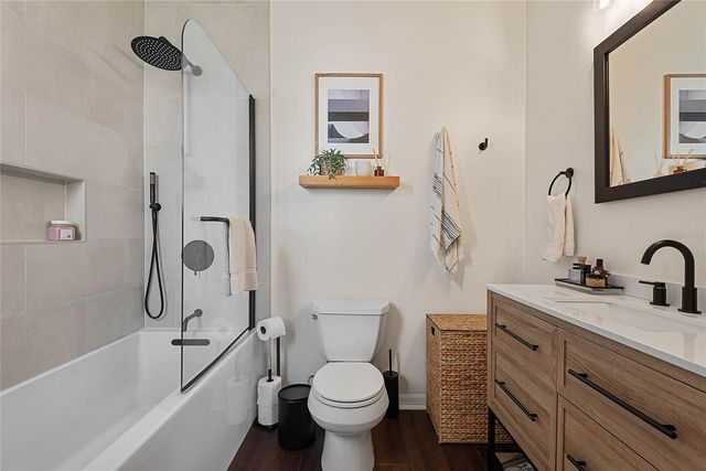 39 MAGNOLIA DRIVE S 39, Ormond Beach, FL 32174