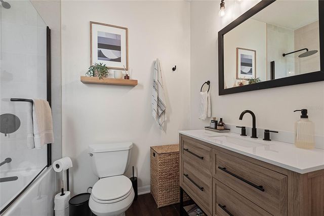 39 MAGNOLIA DRIVE S 39, Ormond Beach, FL 32174