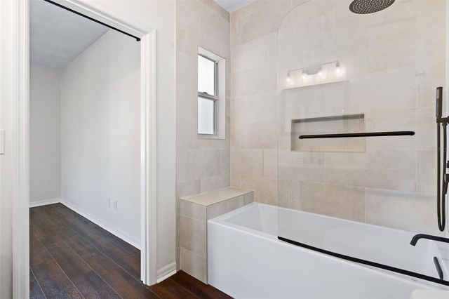 39 MAGNOLIA DRIVE S 39, Ormond Beach, FL 32174