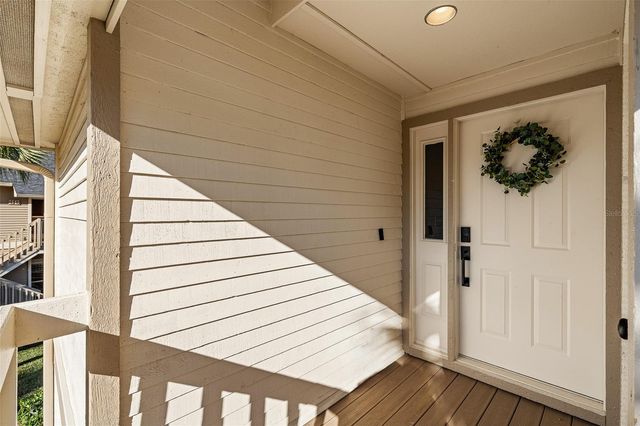 39 MAGNOLIA DRIVE S 39, Ormond Beach, FL 32174