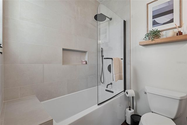 39 MAGNOLIA DRIVE S 39, Ormond Beach, FL 32174